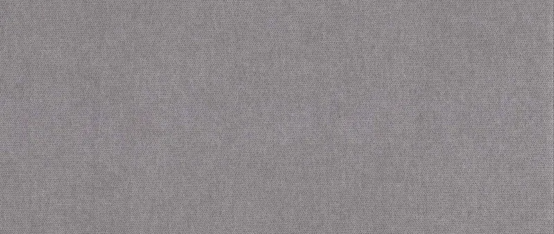 Krzesło DK17 Z Grafitową Tkaniną 1B - Białe