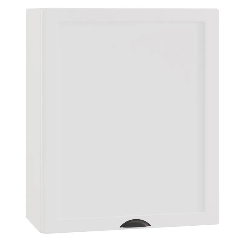 Szafka Wisząca ADELINE W60 P/L - Biała