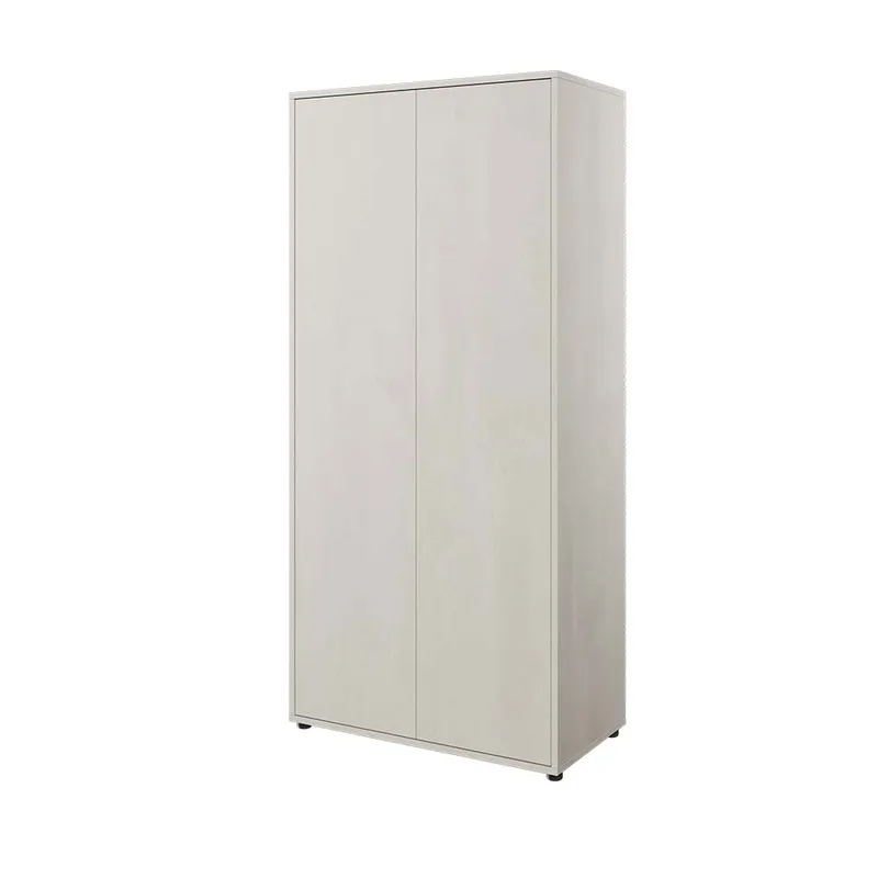 Szafa 2D Silk Flou TEEN FLEX TF01
