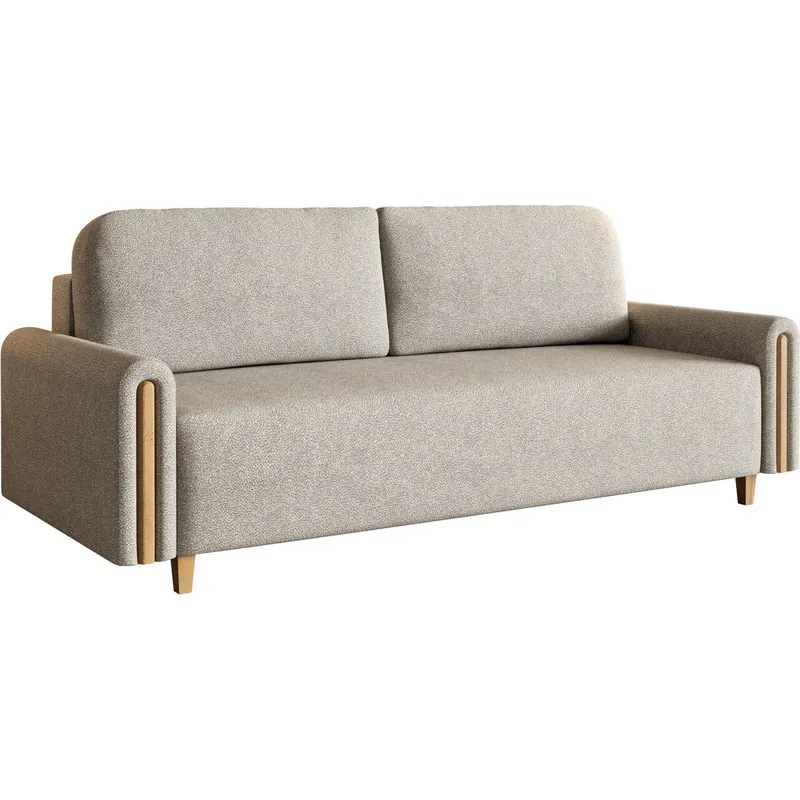 Sofa ARROBA Bubble 02 / Buk