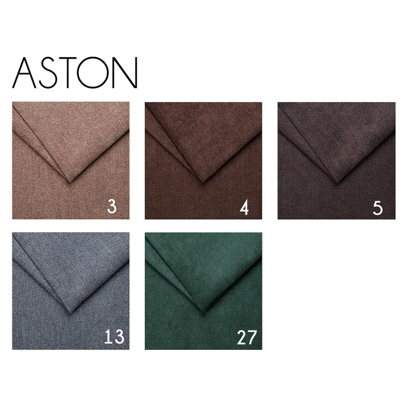 Sofa Wersalka ALONA Aston 03