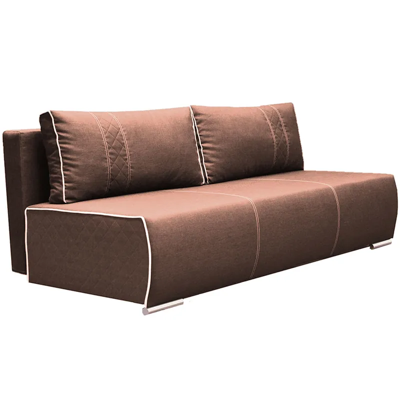 Sofa Wersalka ALONA Aston 03