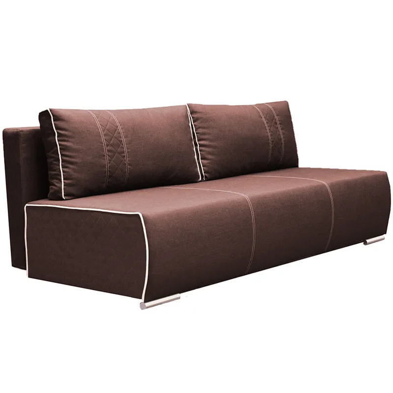 Sofa Wersalka ALONA Aston 04