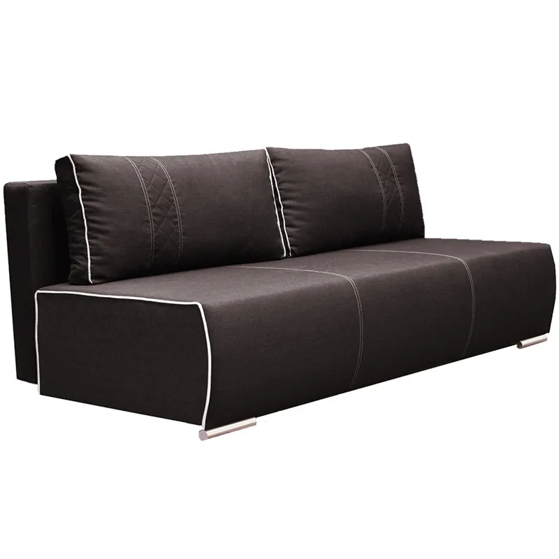 Sofa Wersalka ALONA Aston 05