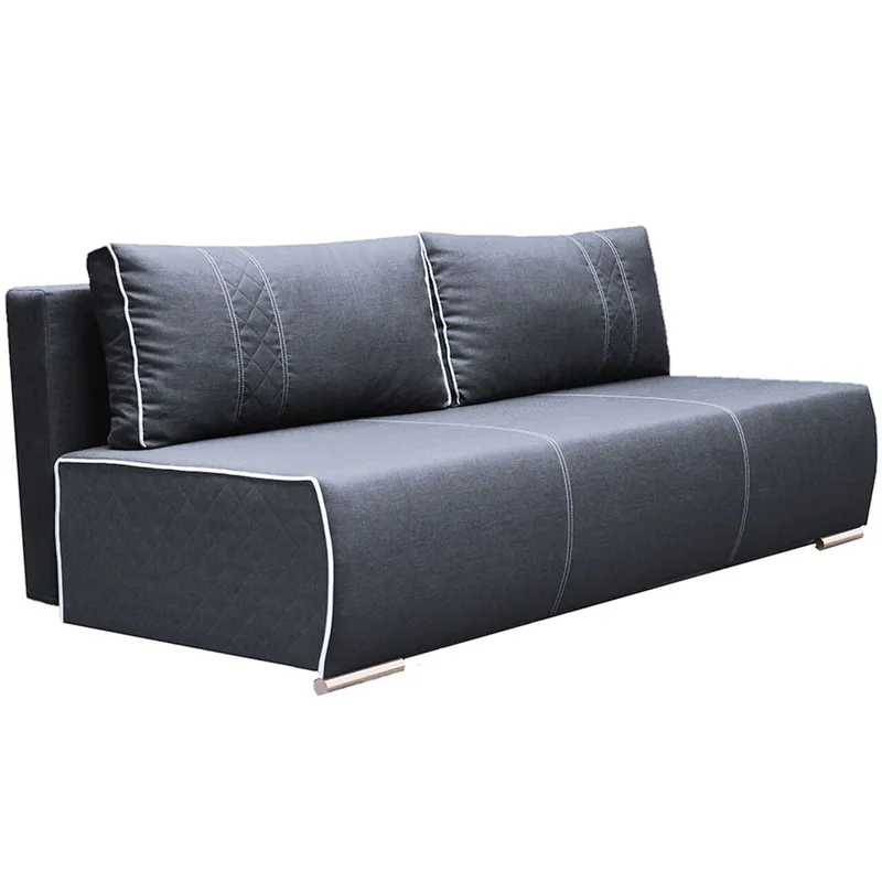 Sofa Wersalka ALONA Aston 13