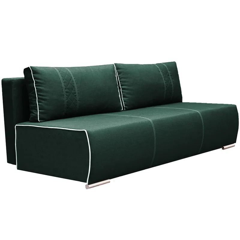 Sofa Wersalka ALONA Aston 27