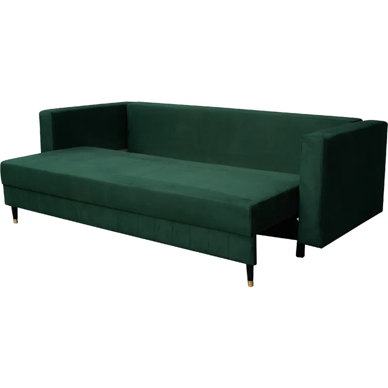 Sofa TENA Manila 16