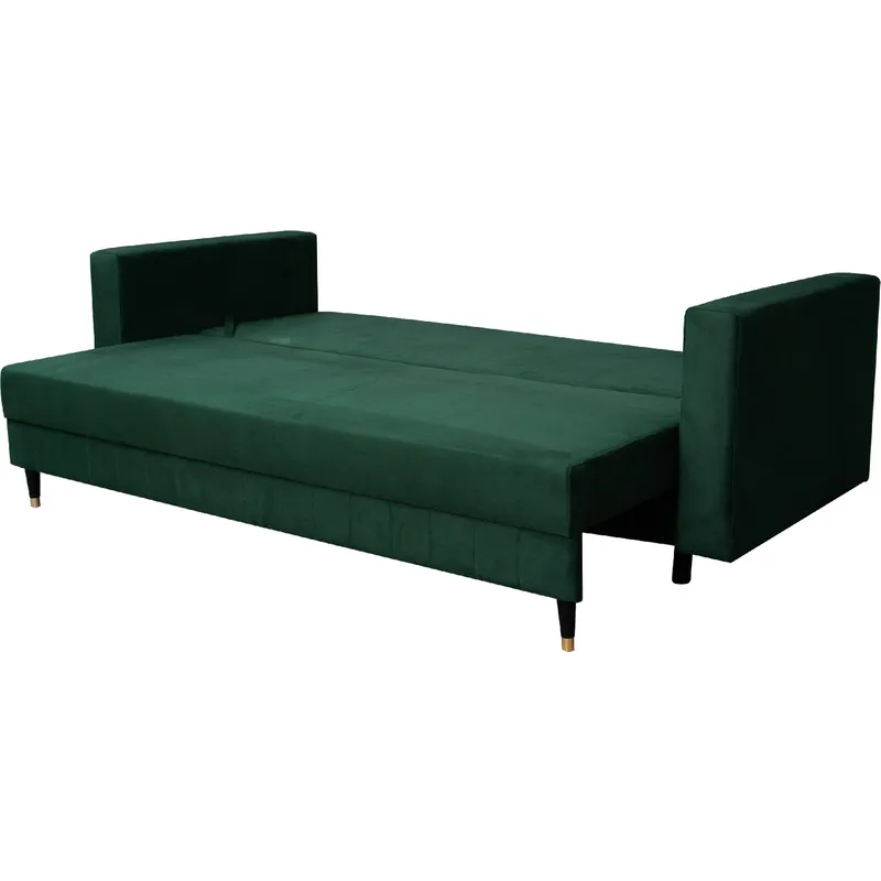 Sofa TENA Manila 16