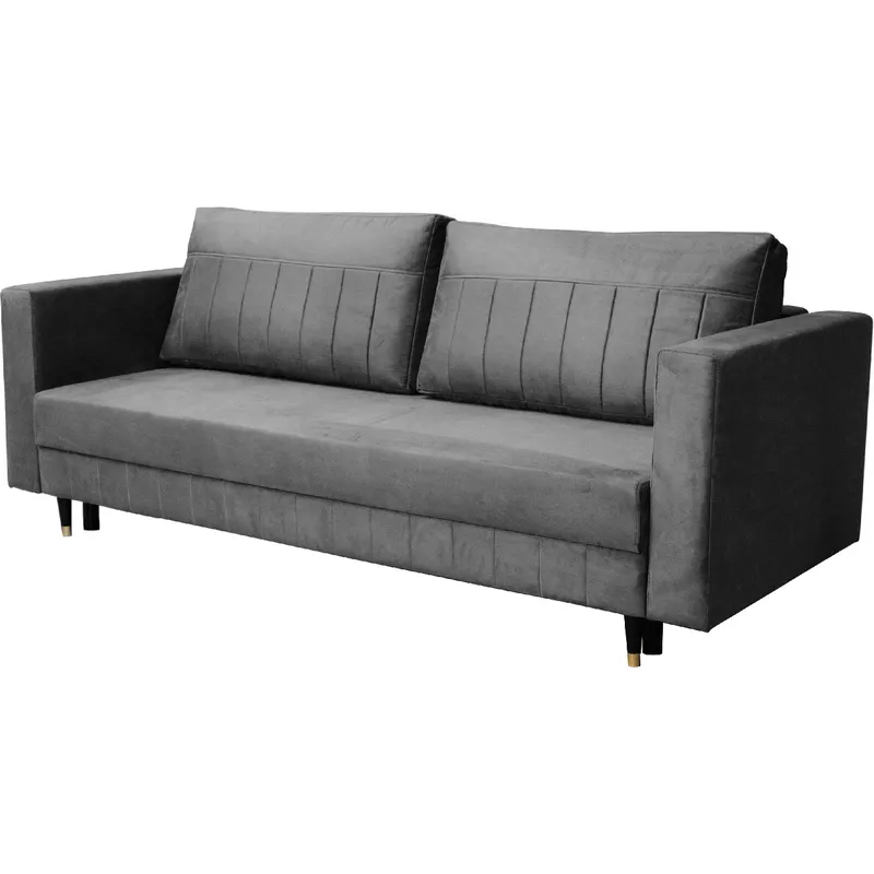 Sofa TENA Manila 16