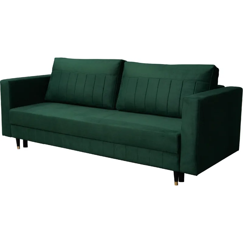 Sofa TENA Manila 35