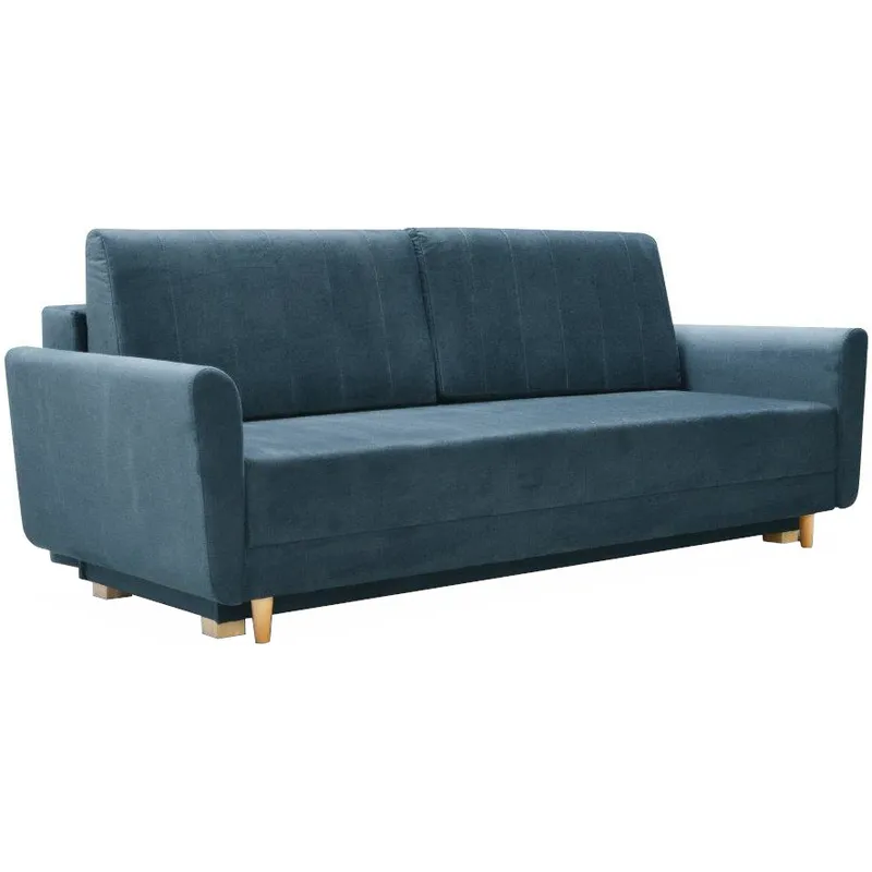 Sofa Wersalka KASTO Fancy 37