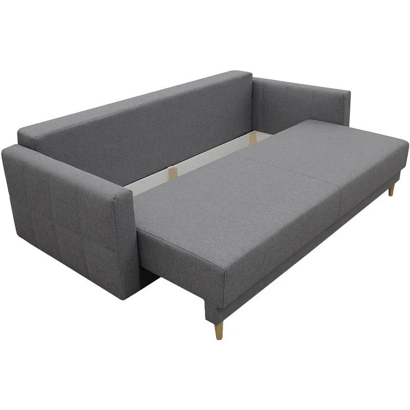 Sofa Wersalka ELAN Kronos 34
