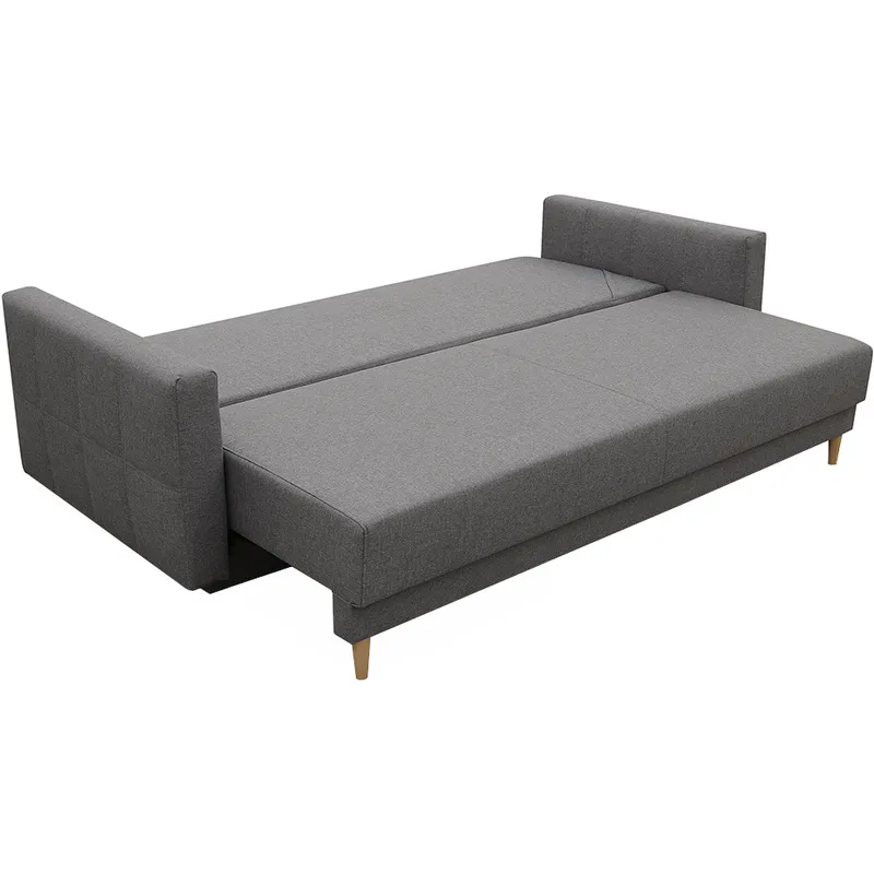 Sofa Wersalka ELAN Kronos 34