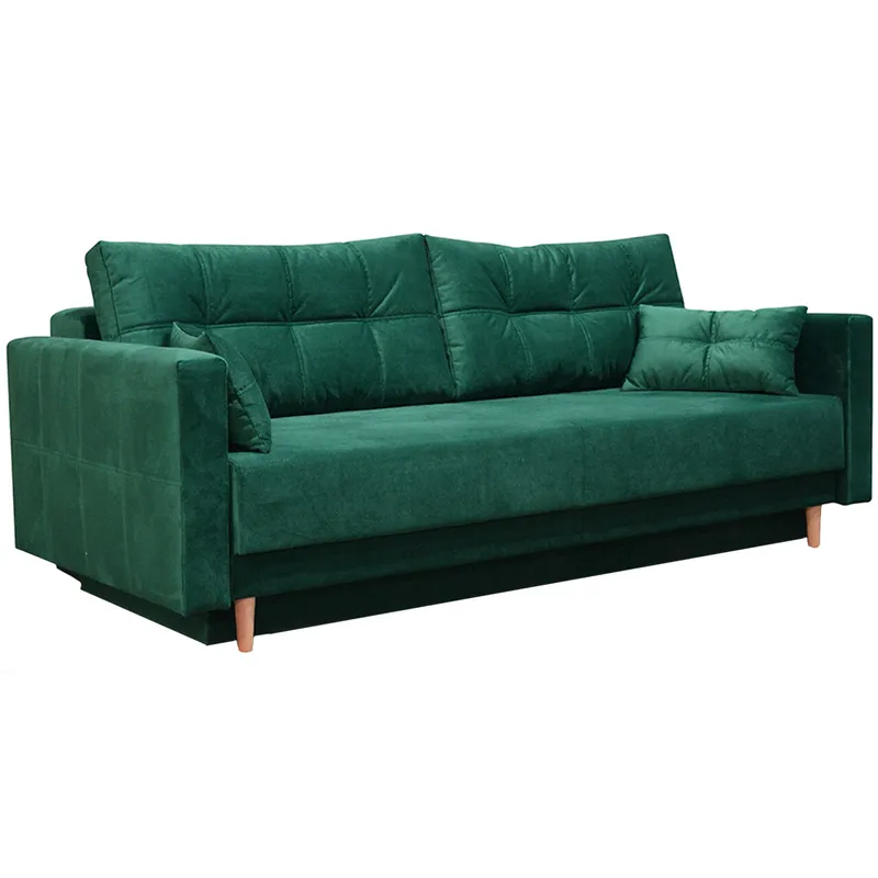 Sofa Wersalka ELAN Kronos 19