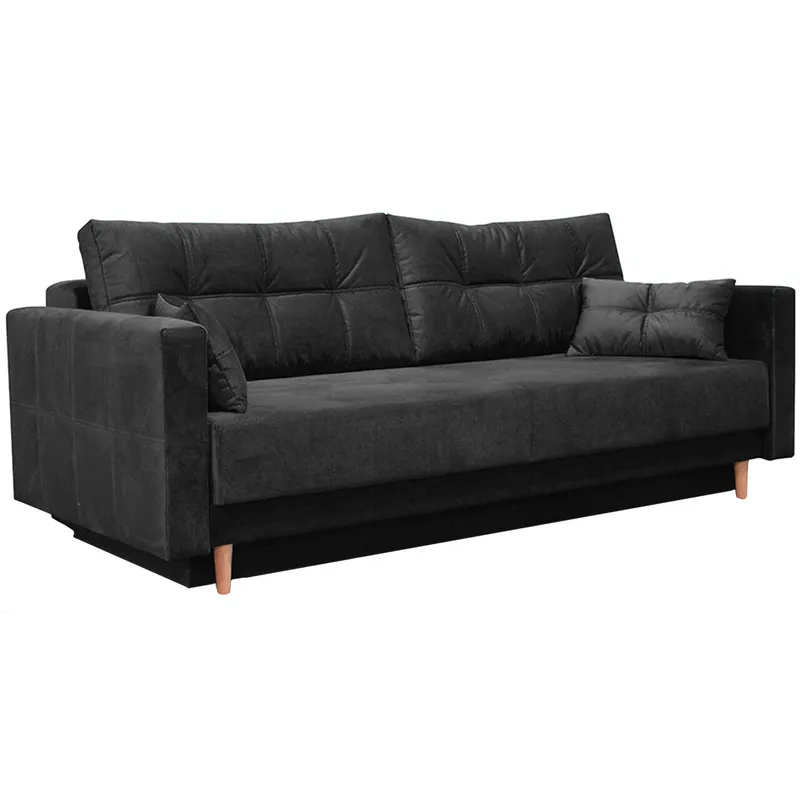 Sofa Wersalka ELAN Kronos 34