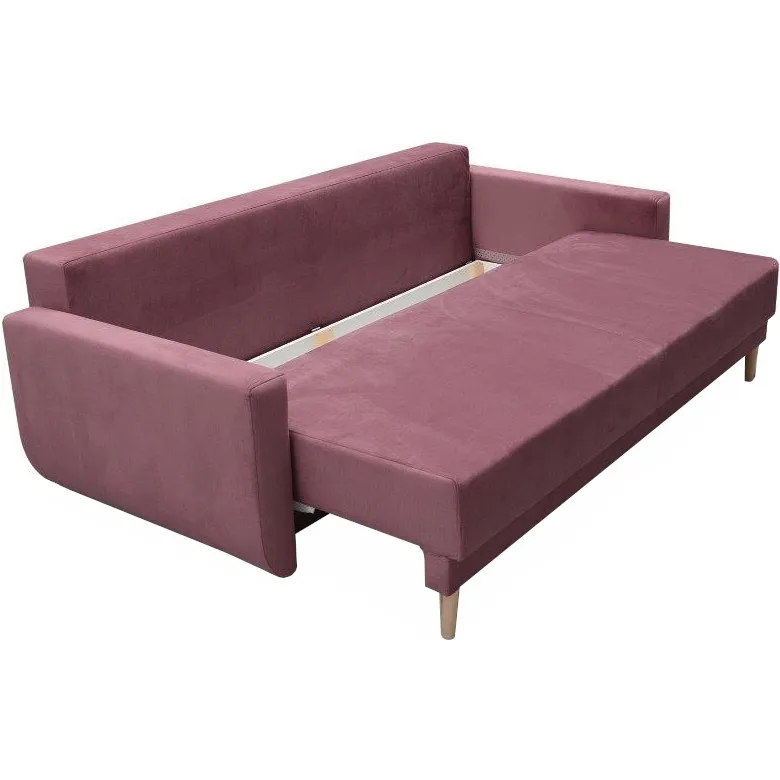 Sofa Wersalka PUMA Aston 08