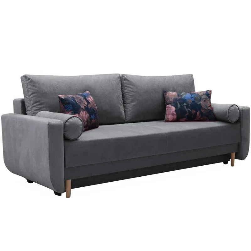 Sofa Wersalka PUMA Aston 17