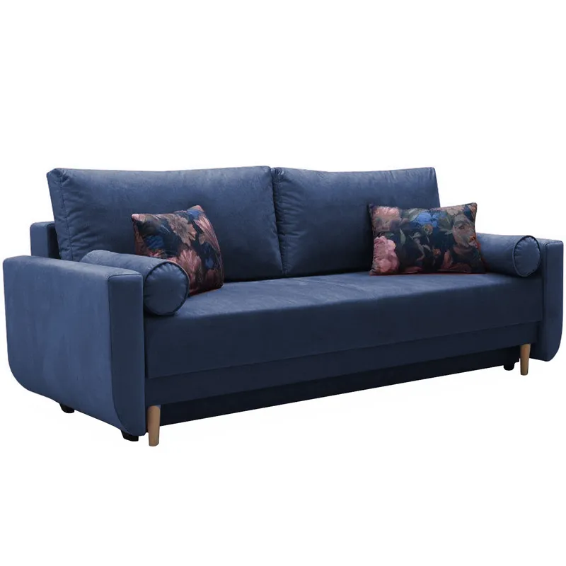 Sofa Wersalka PUMA Aston 26