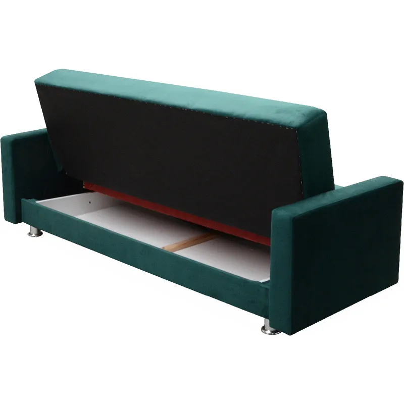 Sofa RALIA Kronos 09