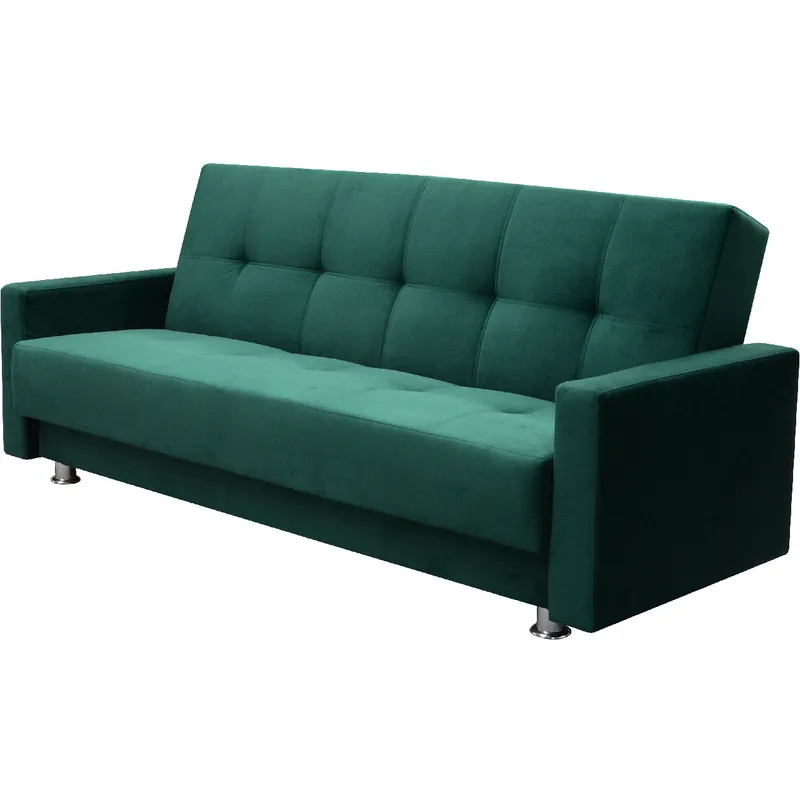 Sofa RALIA Kronos 19