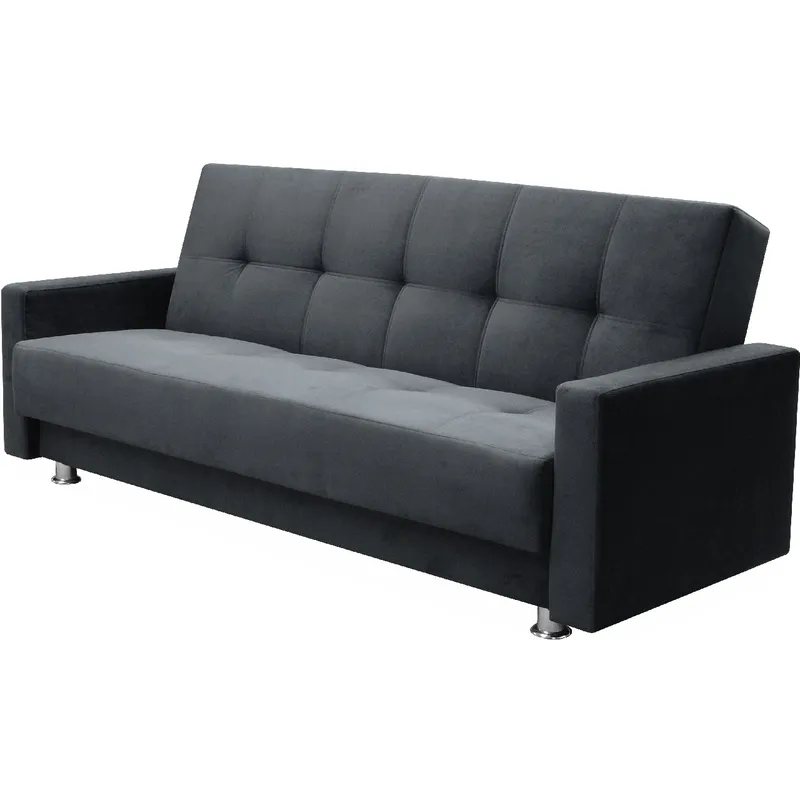 Sofa RALIA Kronos 22
