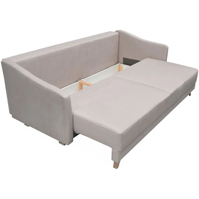 Sofa Wersalka DIVINA Aston 05