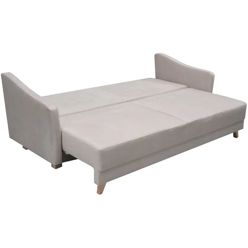 Sofa Wersalka DIVINA Aston 05