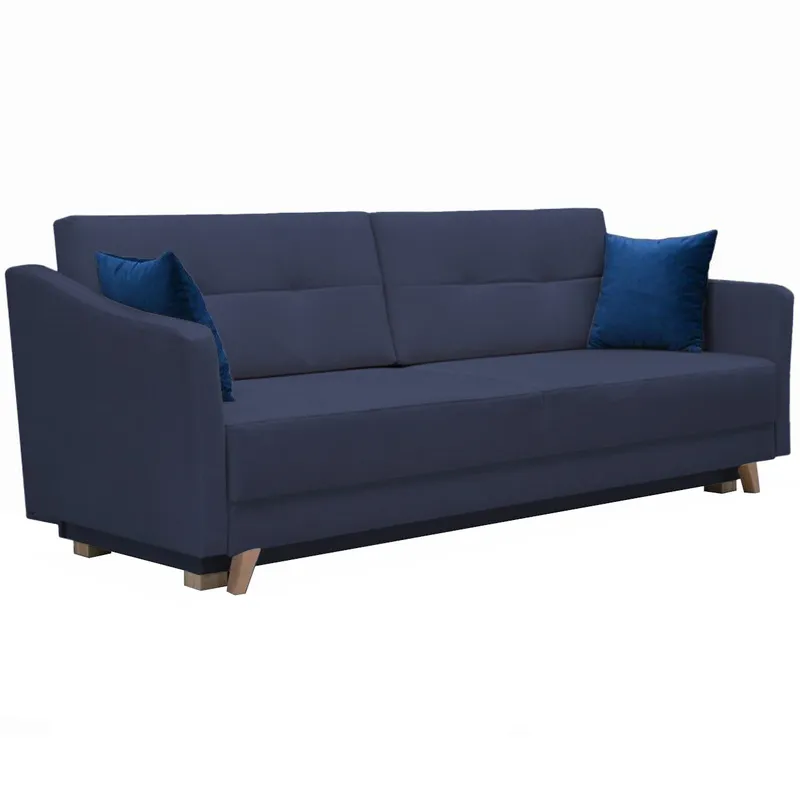 Sofa Wersalka DIVINA Aston 26