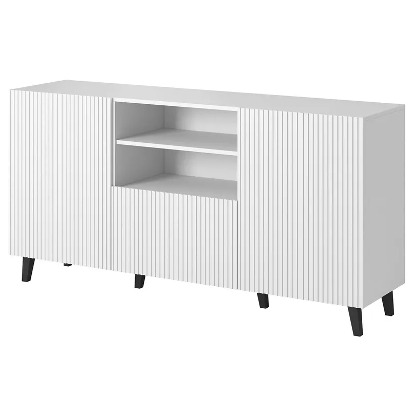 Komoda FASO 150 - Biała