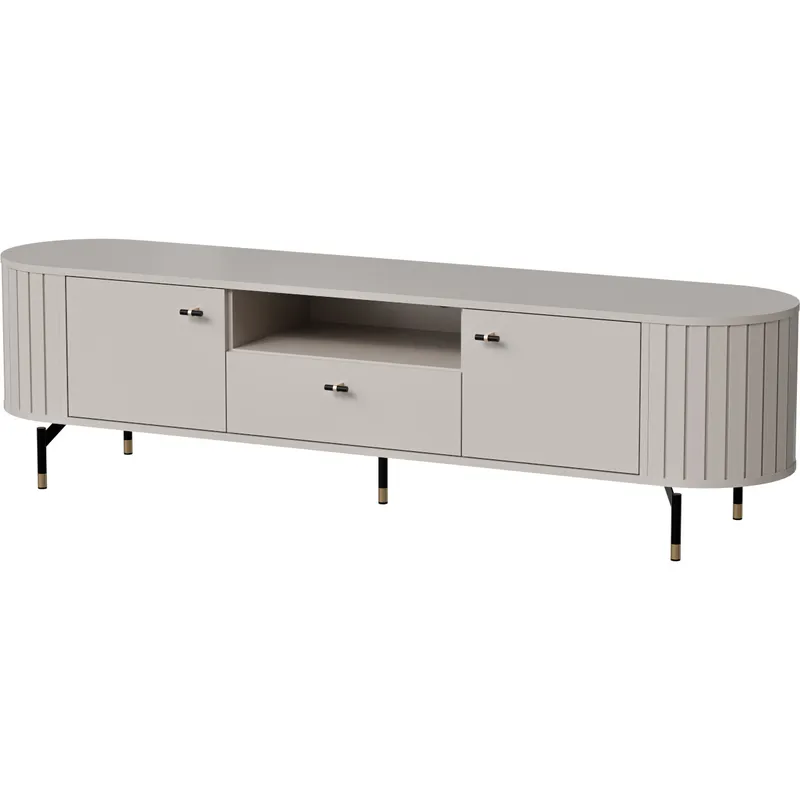Komoda RTV DANTE 05 Kaszmir