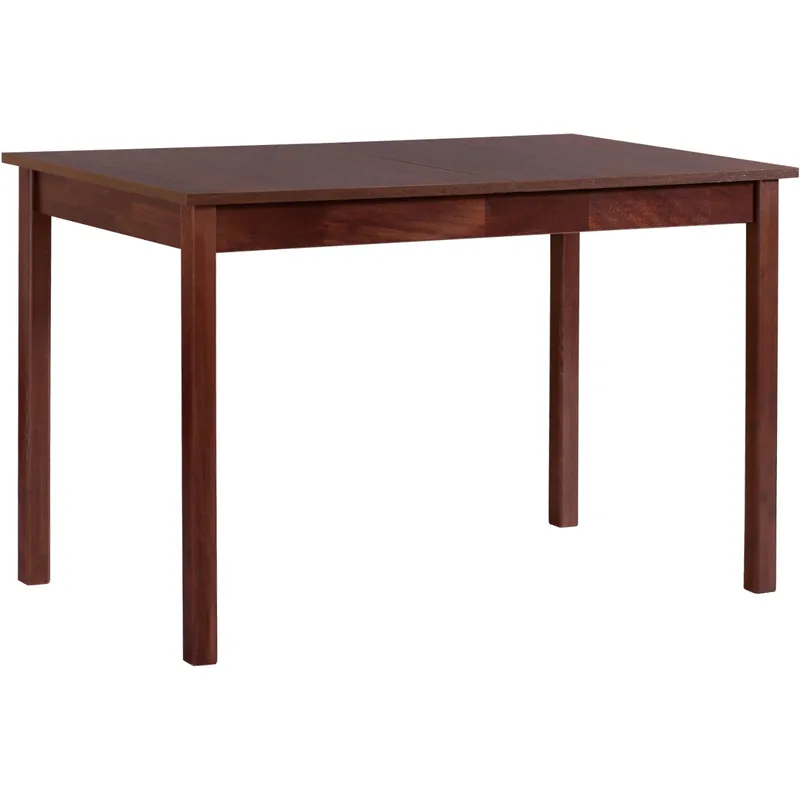 Stół DS1 60x110 Orzech Laminat