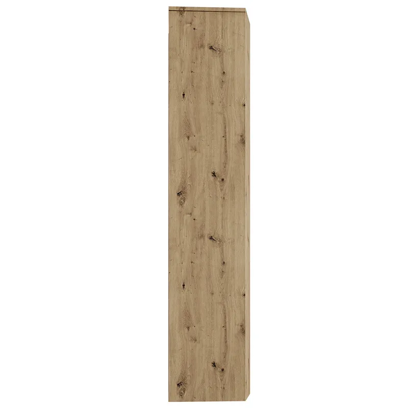 Szafka Wisząca FIGO 02 Dąb Artisan