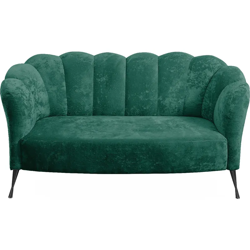 Sofa ARDIA Eureka 2121 - Czarny