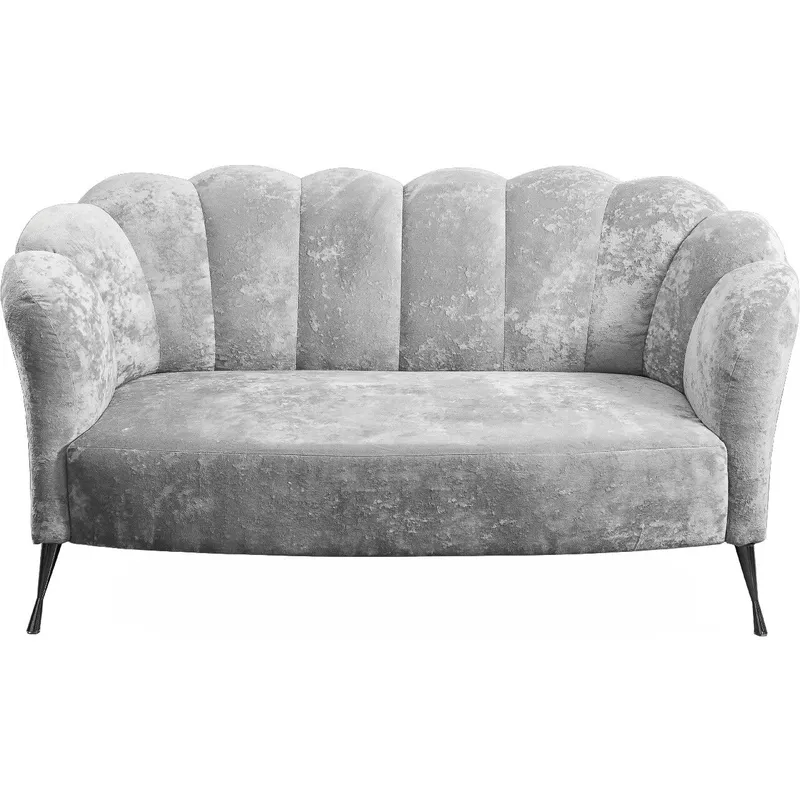Sofa ARDIA Eureka 2132 - Czarny