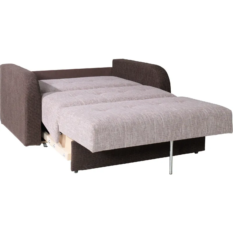 Sofa AMELIA 2 Gomera 02 / 04