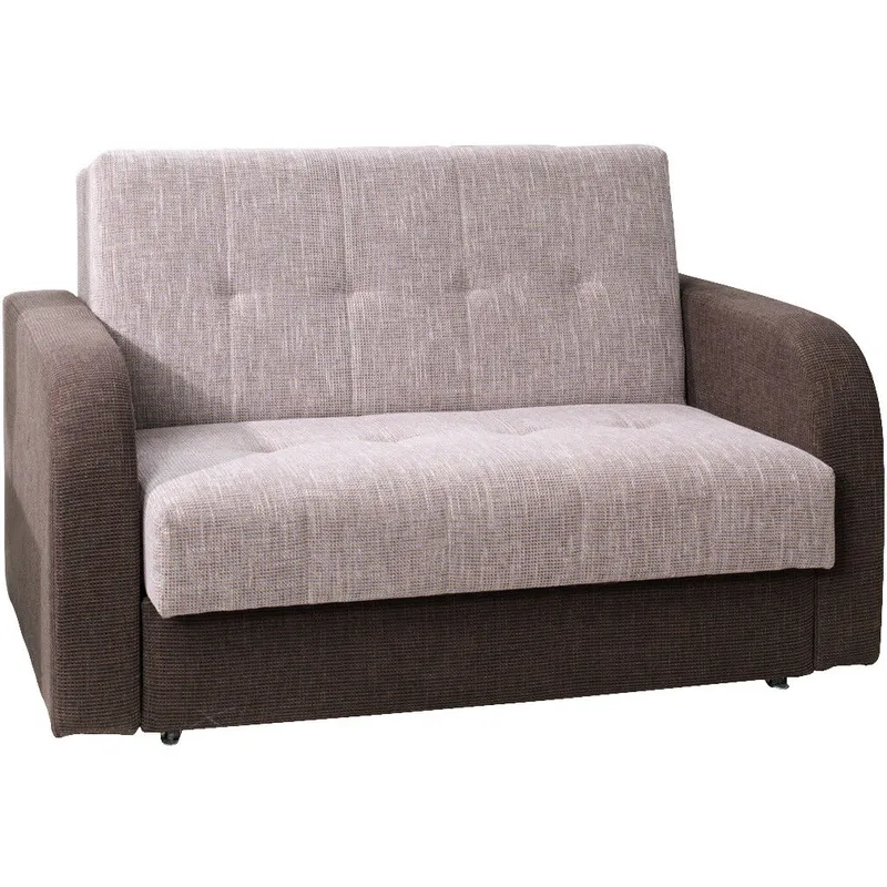Sofa AMELIA 2 Gomera 02 / 04