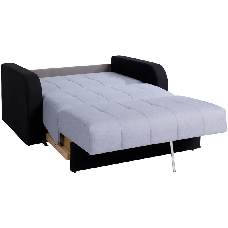 Sofa AMELIA 2 Gomez 08 / 12