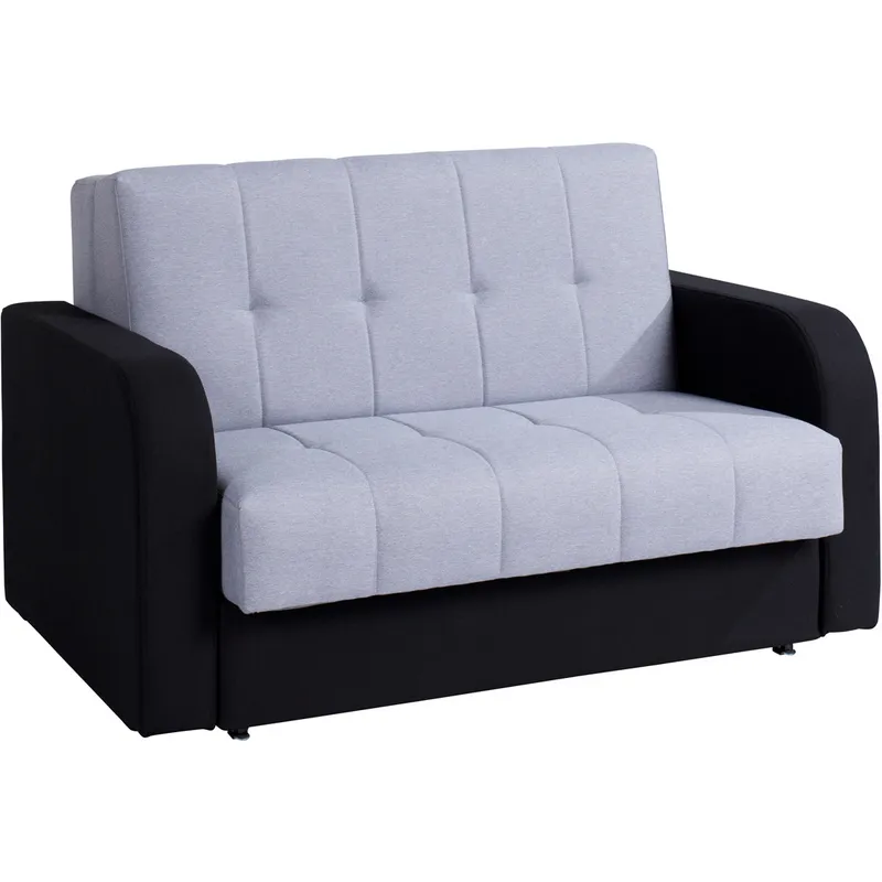 Sofa AMELIA 2 Gomez 08 / 12