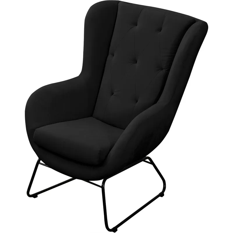 Fotel ATENA Kronos 07