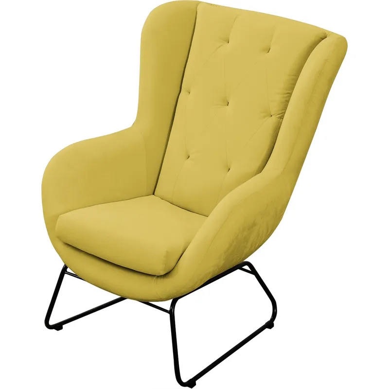 Fotel ATENA Kronos 11