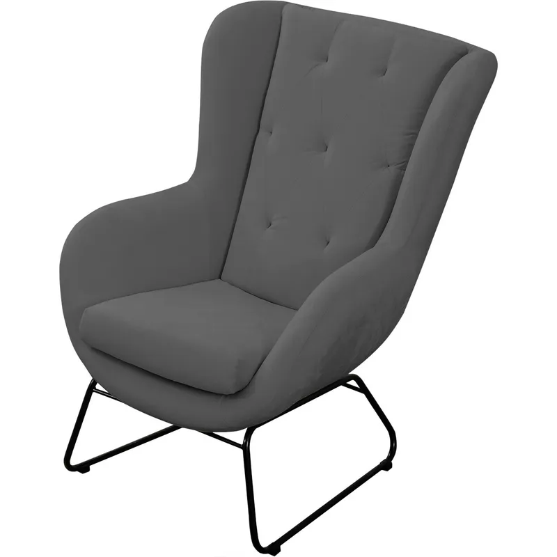 Fotel ATENA Kronos 22