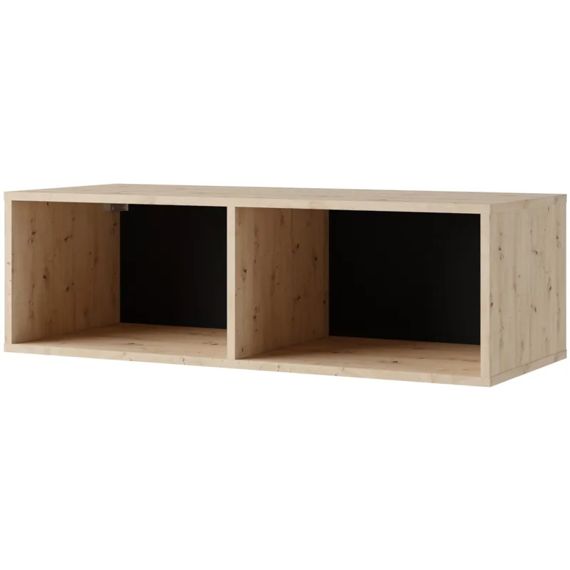 Półka CALABRIA CL15 Dąb Artisan