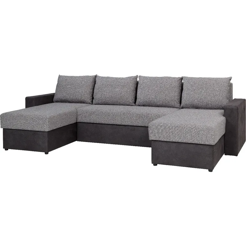 Narożnik DENVI BIS Mdl 05 + Montana 101