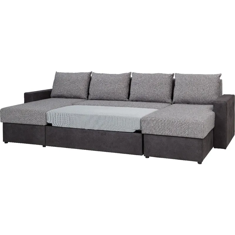Narożnik DENVI BIS Mdl 05 + Montana 101