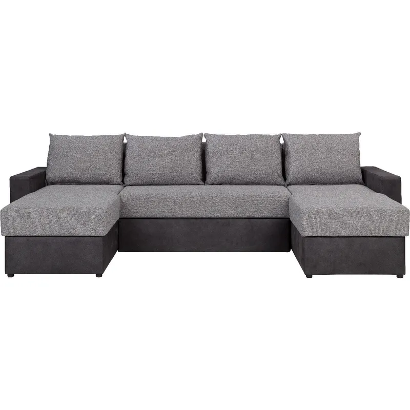Narożnik DENVI BIS Mdl 05 + Montana 101
