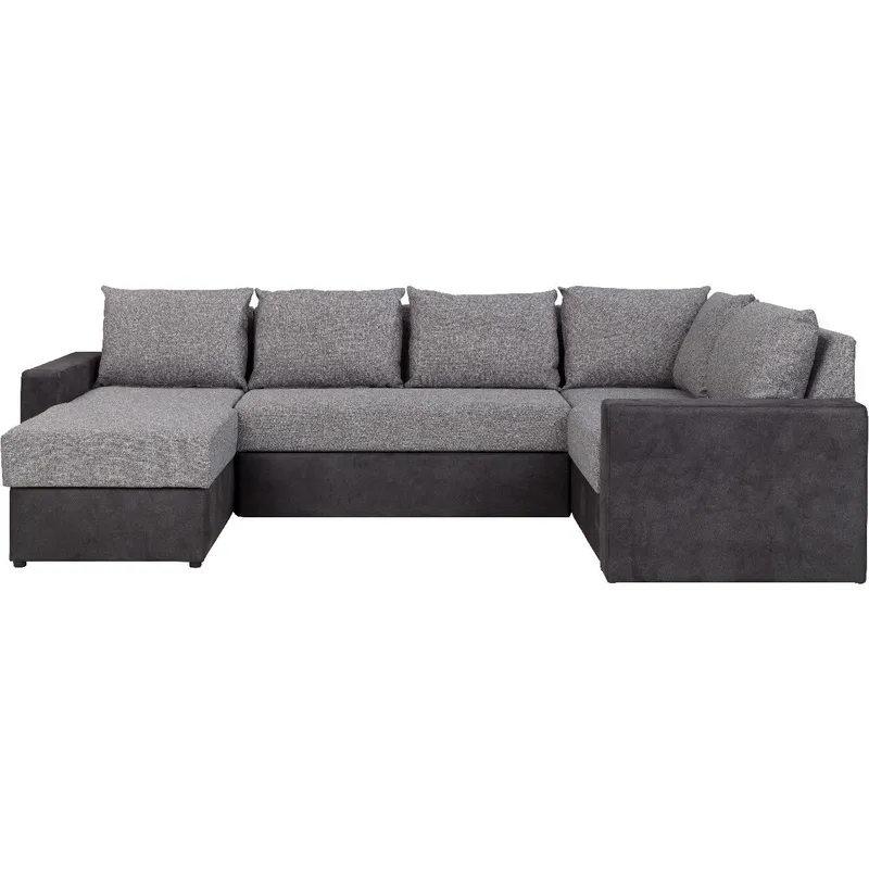 Narożnik DENVI MAXI Mdl 05 + Montana 101 Lewy