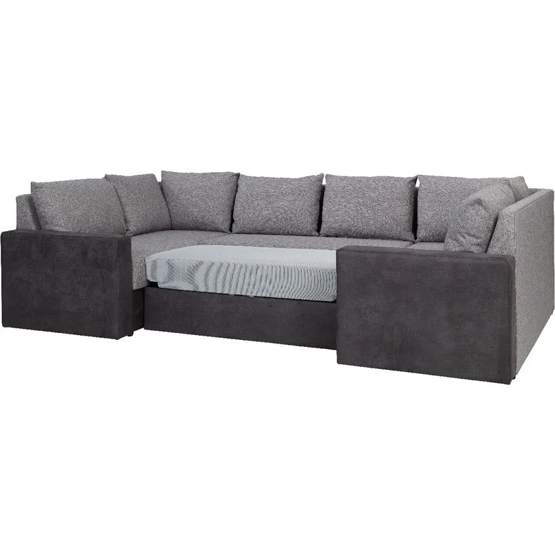 Narożnik DENVI PLUS Mdl 05 + Montana 101