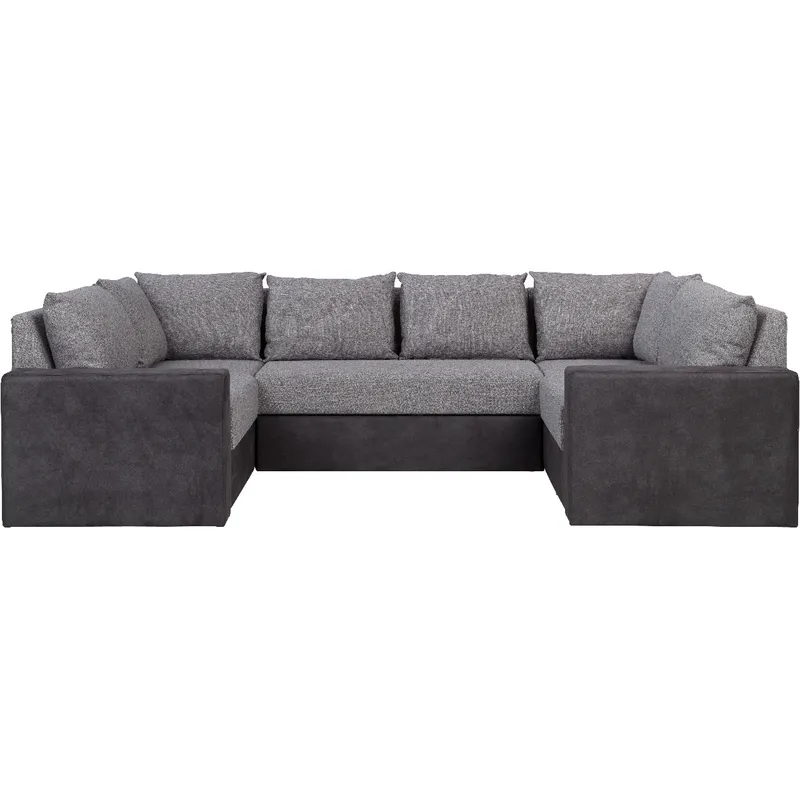 Narożnik DENVI PLUS Mdl 05 + Montana 101