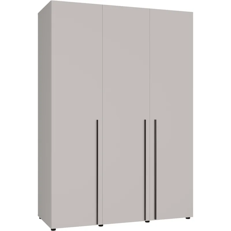 Szafa 150cm DAWN Kaszmir