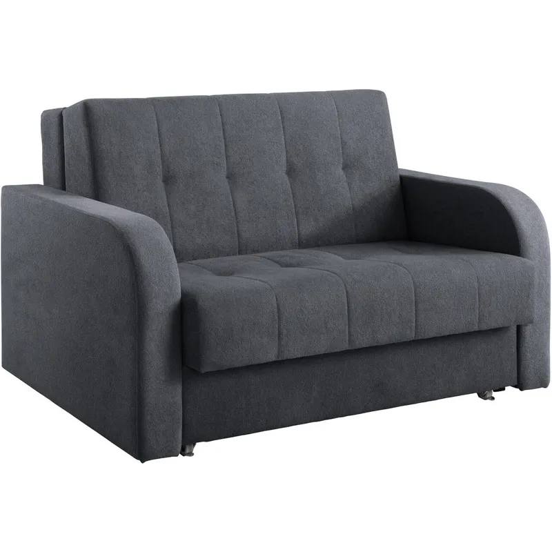 Sofa AMELIA 2 Bravo 10